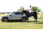 SBM_09966