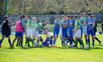 GFC v VCD ATHLETIC portfolio
