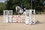 20260726-3189