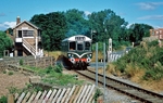 10th Aug 2006