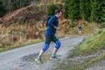 Glentress 21  10K-553