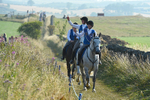 Stichill Hume and Ednam Rideout 2026 portfolio