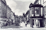 Totnes Seven Stars 11