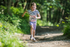 Latrigg Junior-122