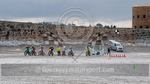 Sand Racing_10-04-2021-76