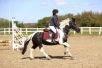 SBM_000765