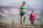 Coledale-93
