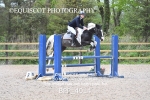 BPP_4014