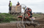 Moto-X_01-03-2014-48