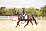 SBM_004869