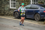 Derwentwater-1035