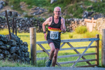 Langstrath-879
