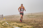 3 Peaks-1071