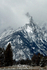 3HPhotography_Grand_Teton_OCT2025_00342