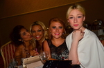 CAL_0921