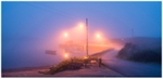 Colla Pier, Mizen Peninsula, West Cork