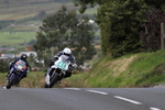 FOM_4612