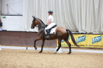 SBM_000977