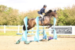 SBM_003699