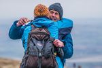 Black Combe-797