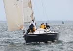 090618 JEROBOAM GBR6909R  IMG_3569