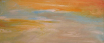 Grand Canyon Sky (2007)