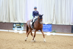 SBM_006037