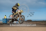 Moto-X_10-03-2012-111