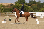 SBM_021899