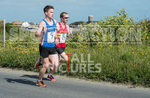 Easter 10km Road Run-2014-13