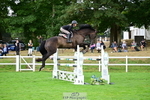 2026-08-21A-DSC_4557
