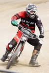170729-Ride  Skid It 7D 1183