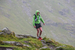 Kentmere-1243