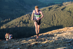 Grisedale-27