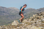 Duddon Short-258