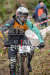 GVC MTB 2019 Downhill_RND-1-137