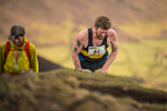 Causey Pike-222