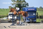 CLASS 8 National 1.30m Open portfolio