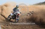Motocross_26-08-2017-219