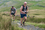 Ingleborough-319