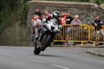 Race Week portfolio