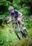 GVC MTB XC_14-05-2023_SENIORS-89