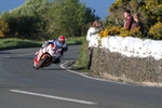 Michael Russell Honda / Lee Hardy Racing