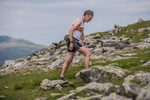 Duddon Short-347