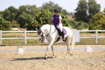 SBM_009355