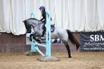 SBM_000593