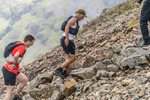 Borrowdale-844