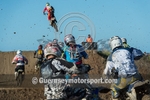 Moto-X_19-10-2013-31