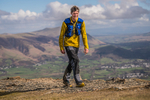 Coledale-1131