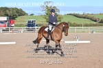 BPP_8152